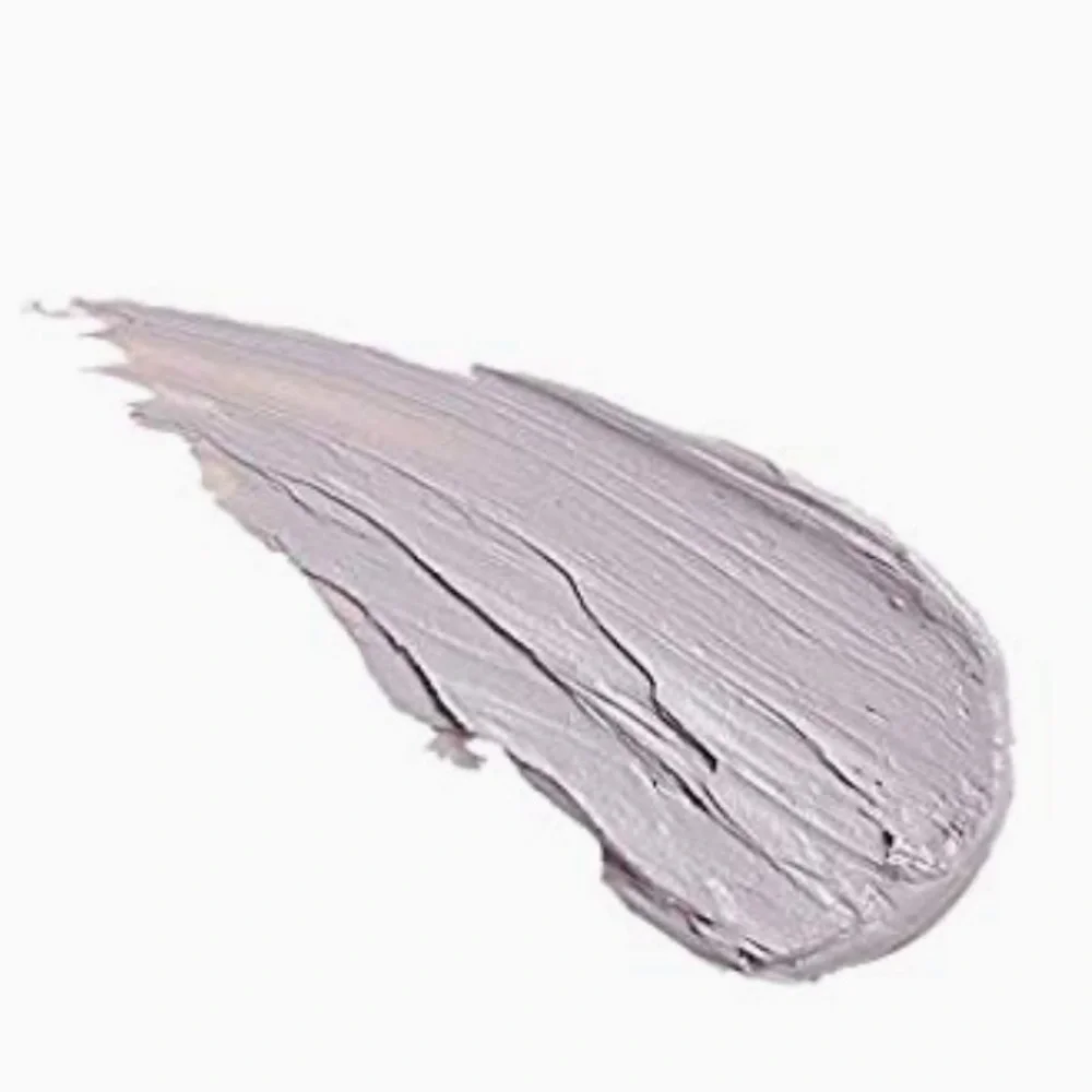 Generation Clay Ultra Violet Brightening Purple Clay Mask